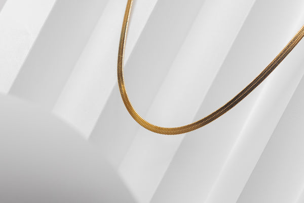 Collar Resiliencia