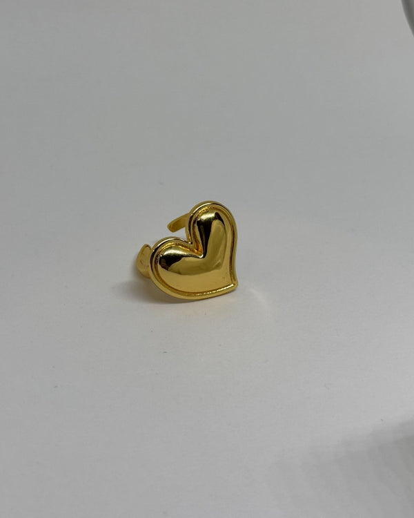 Anillo Mabli