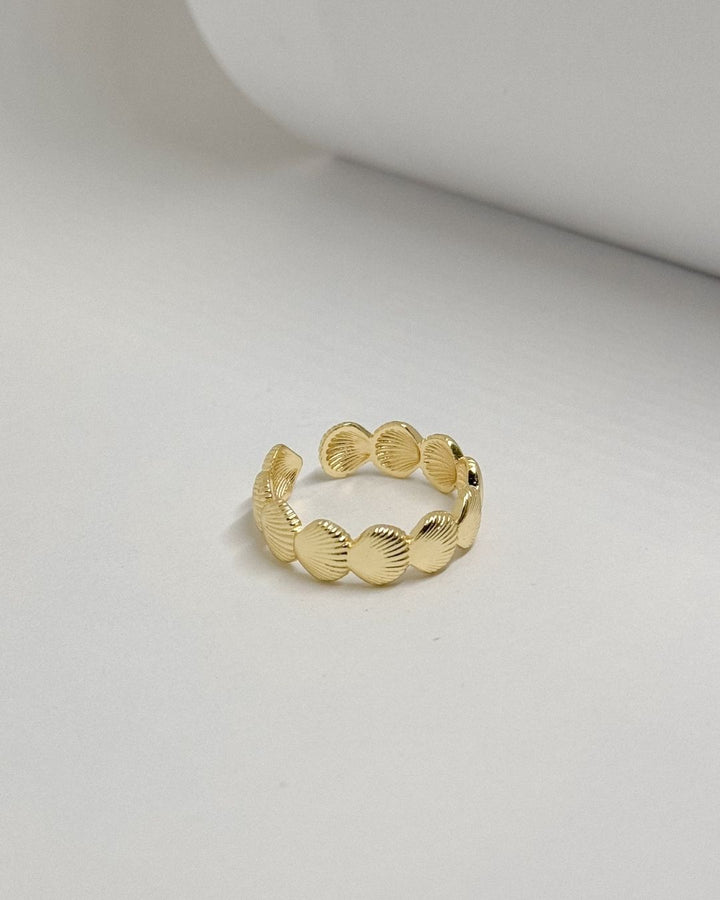 Anillo Marea