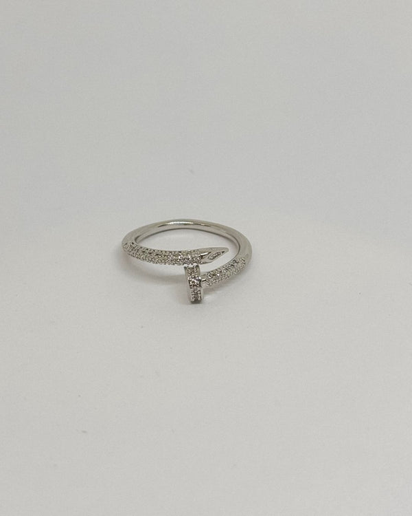 Anillo Rim