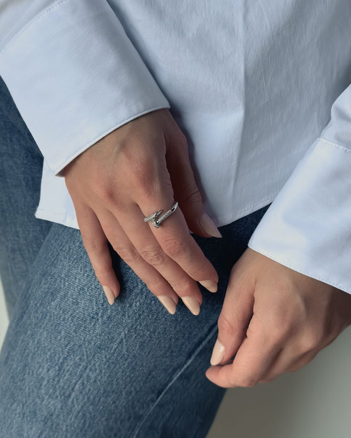Anillo Rim