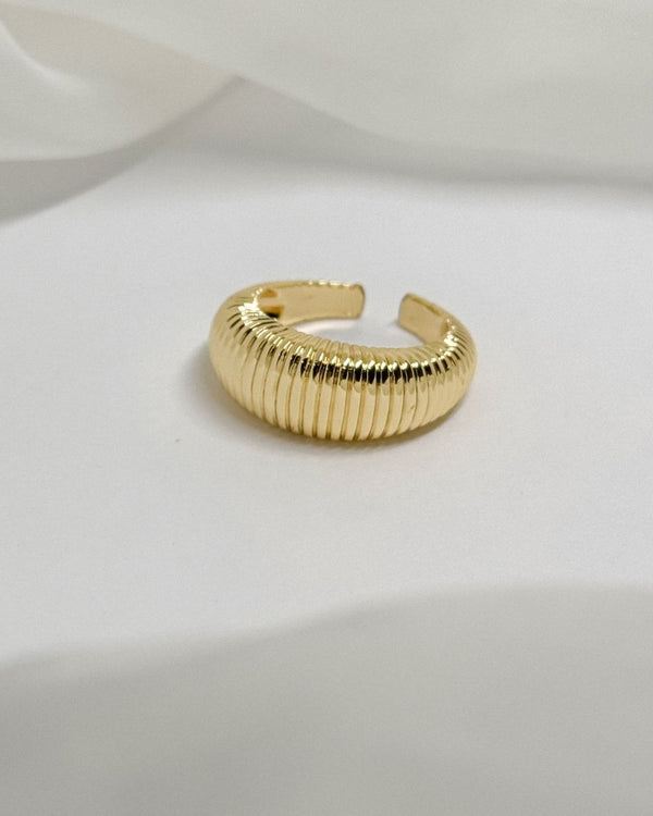 Anillo Shine