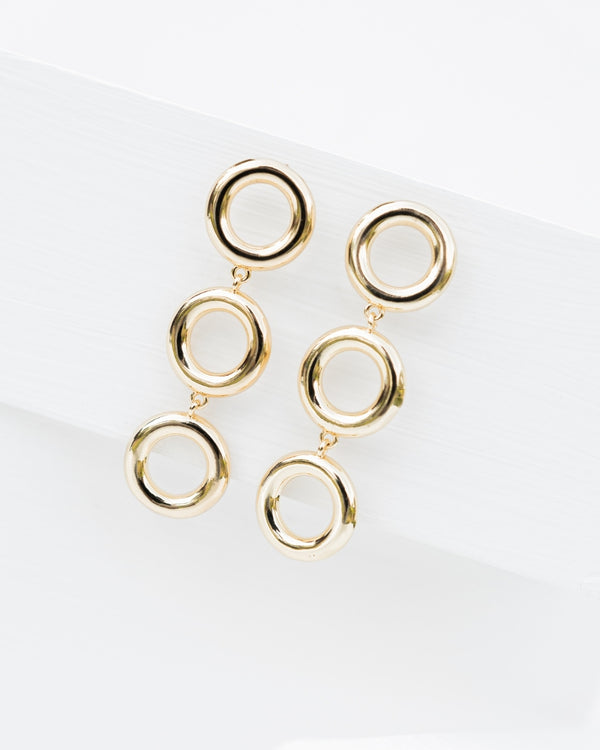 Aretes Ciclos