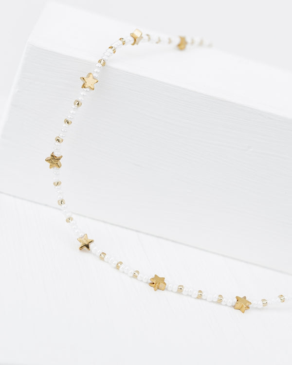 Choker Esplendor