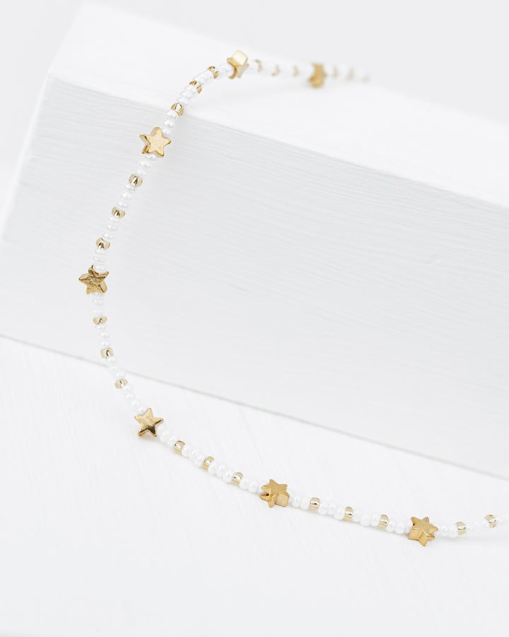 Choker Esplendor