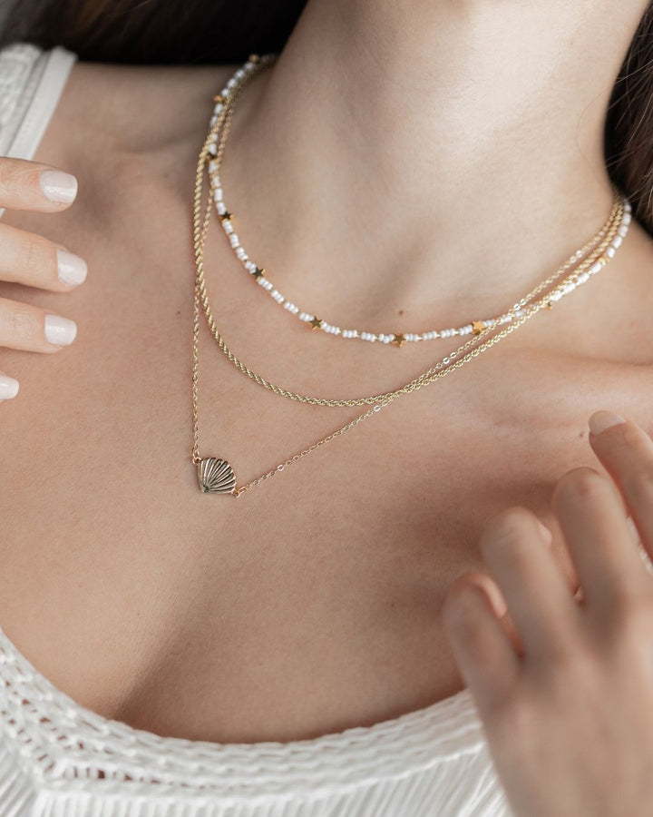 Choker Esplendor