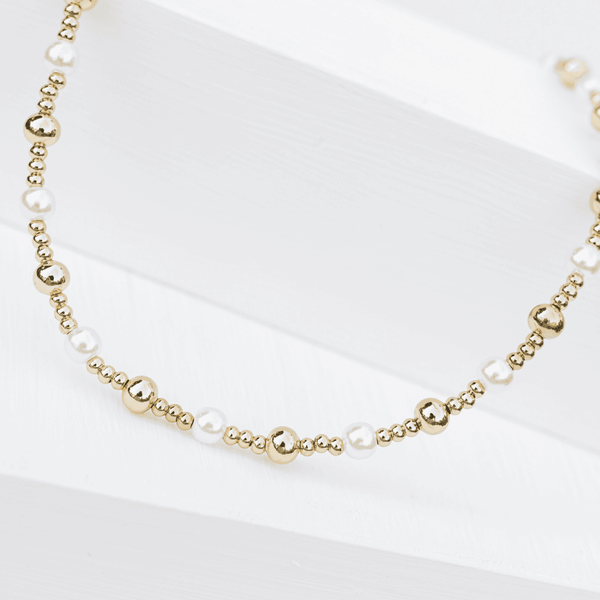 Choker Latido
