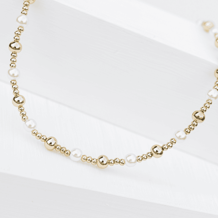 Choker Latido