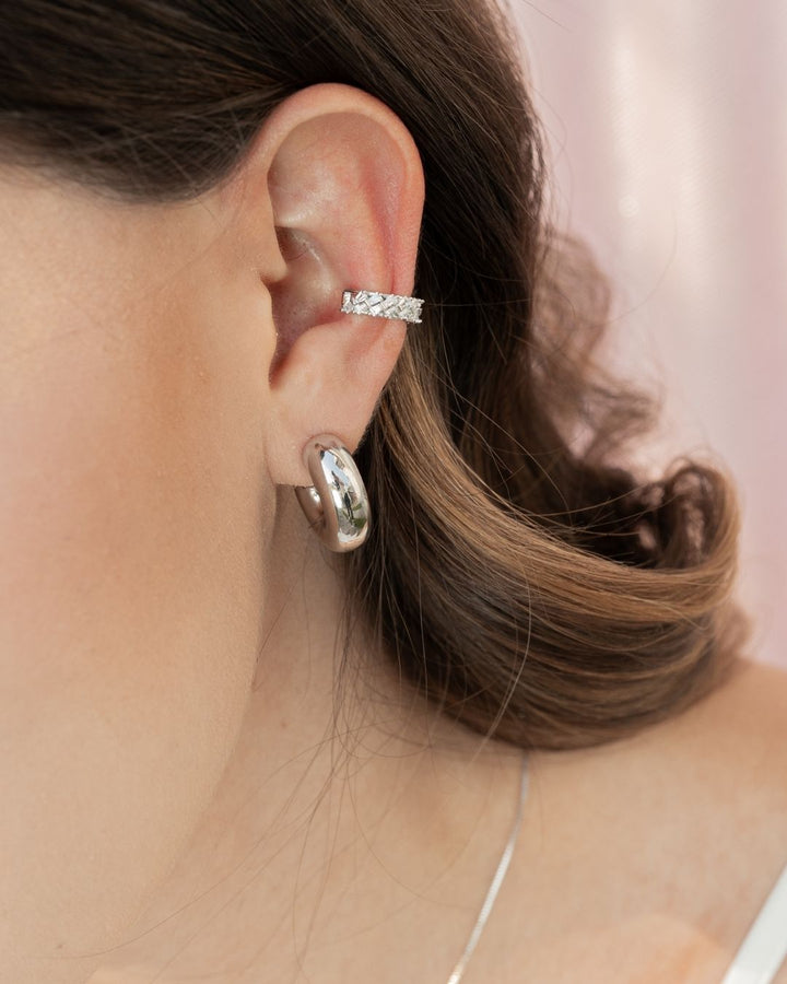 Earcuff Salome