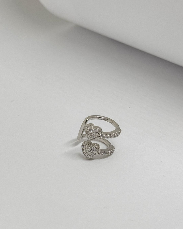 Earcuff Unidos