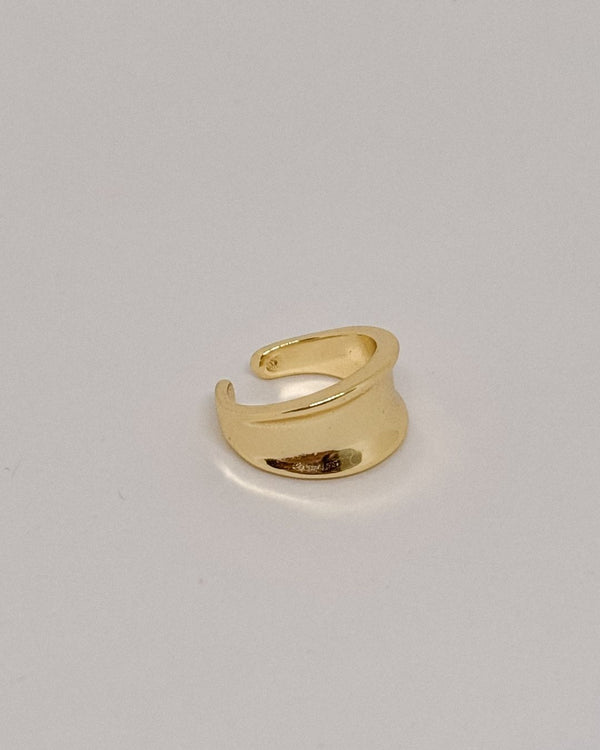 Earcuff Valquiria