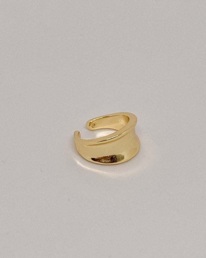 Earcuff Valquiria